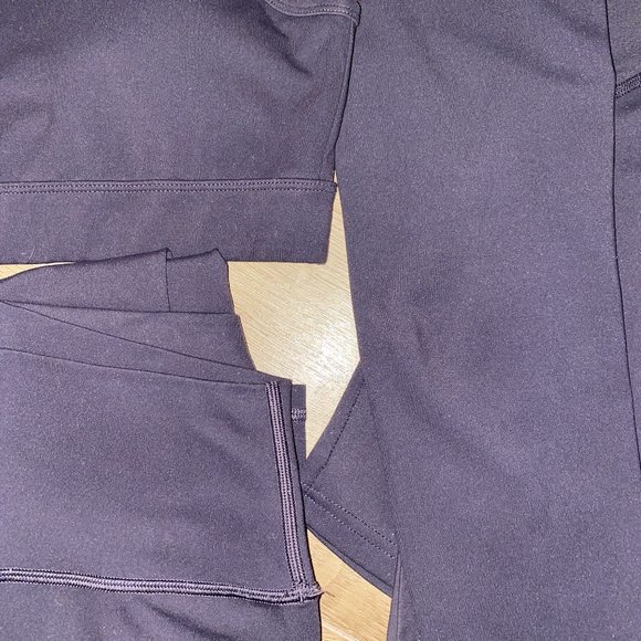 Azur 3 piece matching set - Picture 2 of 2